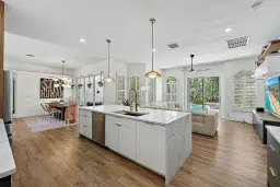 Picture of 15415 Alexander Run, Jupiter, FL 33478