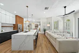 Picture of 15415 Alexander Run, Jupiter, FL 33478