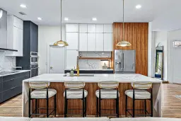 Picture of 15415 Alexander Run, Jupiter, FL 33478