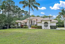 Picture of 15415 Alexander Run, Jupiter, FL 33478