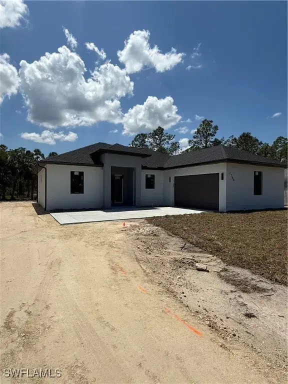 Picture of 3756 29Th Ave Ne, Naples, FL 34120