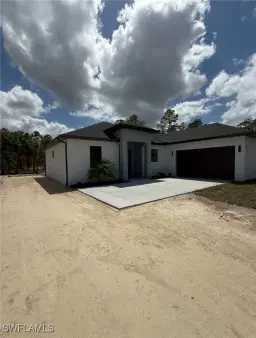 Picture of 3756 29Th Ave Ne, Naples, FL 34120