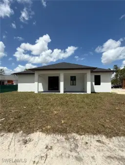 Picture of 3756 29Th Ave Ne, Naples, FL 34120