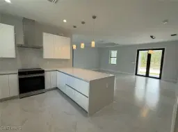 Picture of 3756 29Th Ave Ne, Naples, FL 34120