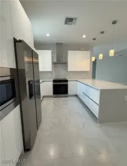 Picture of 3756 29Th Ave Ne, Naples, FL 34120