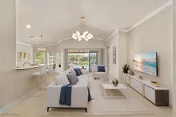 Picture of 9186 Astonia Way, Estero, FL 33967