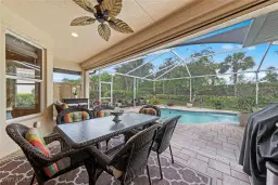 Picture of 9186 Astonia Way, Estero, FL 33967