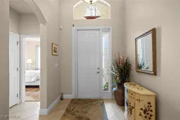 Picture of 9186 Astonia Way, Estero, FL 33967