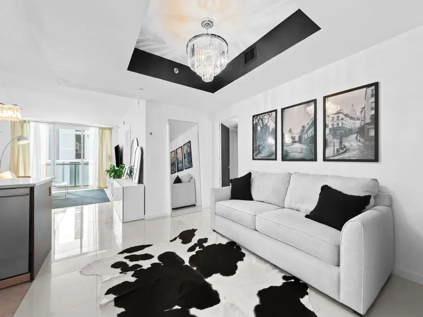 Picture of 55 SE 6Th St 1200, Miami FL 33131
