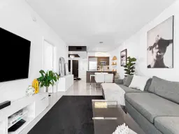 Picture of 55 SE 6Th St 1200, Miami, FL 33131