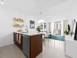 Picture of 55 SE 6Th St 1200, Miami, FL 33131