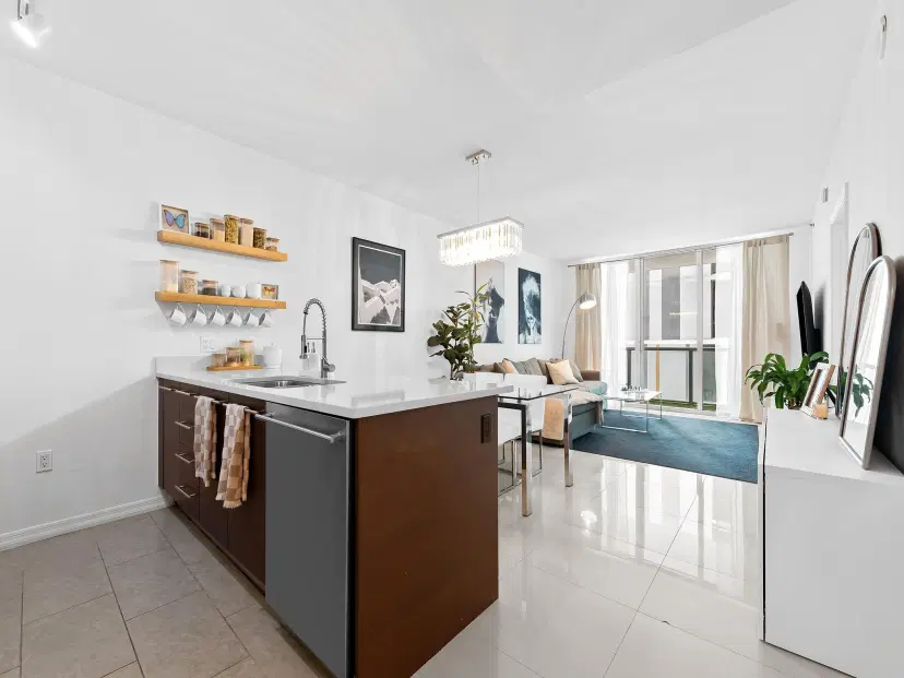 Picture of 55 SE 6Th St 1200, Miami FL 33131