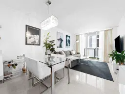 Picture of 55 SE 6Th St 1200, Miami, FL 33131