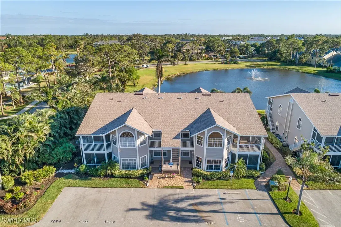 Picture of 4111 Gunnison Ct 1224, Estero, FL 33928