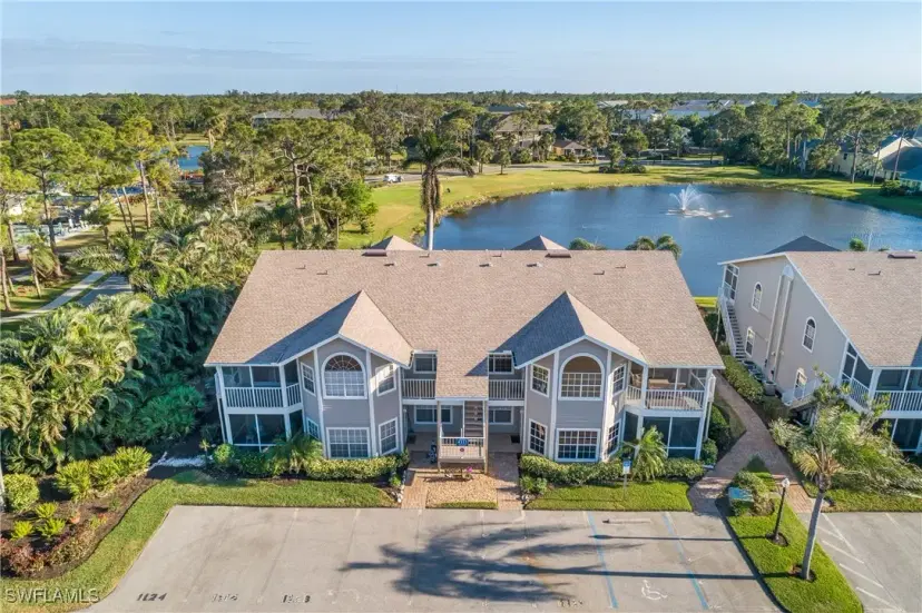 Picture of 4111 Gunnison Ct 1224, Estero FL 33928
