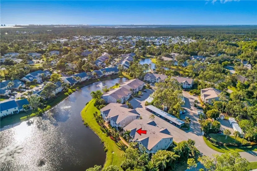 Picture of 4111 Gunnison Ct 1224, Estero FL 33928