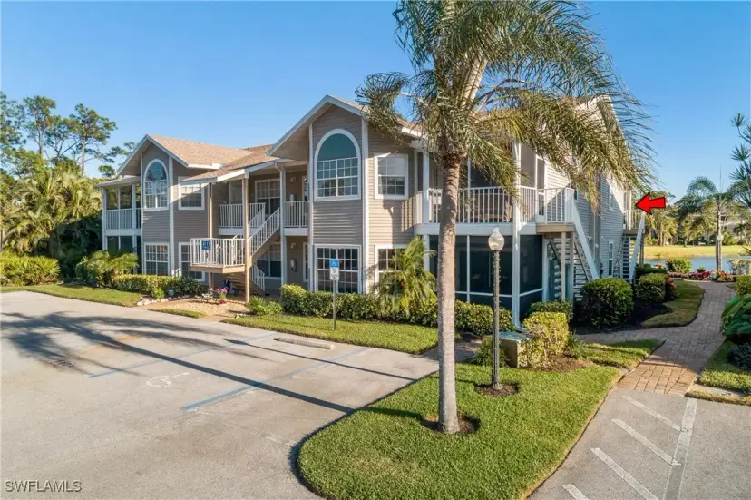 Picture of 4111 Gunnison Ct 1224, Estero FL 33928