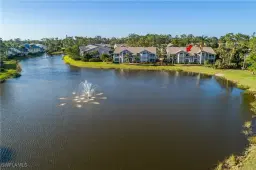 Picture of 4111 Gunnison Ct 1224, Estero, FL 33928