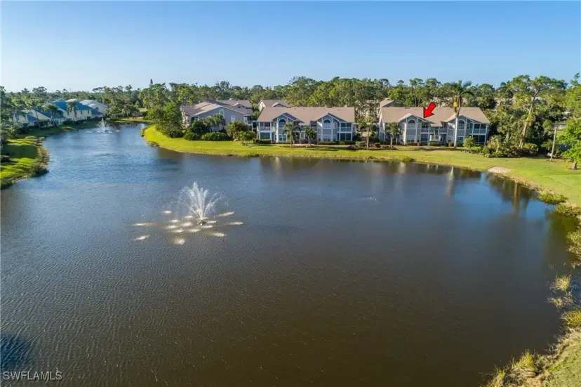 Picture of 4111 Gunnison Ct 1224, Estero FL 33928