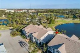 Picture of 4111 Gunnison Ct 1224, Estero, FL 33928