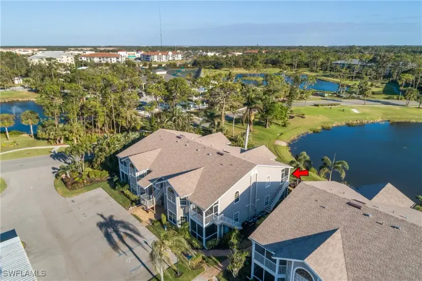Picture of 4111 Gunnison Ct 1224, Estero FL 33928