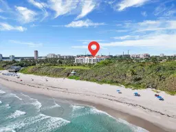 Picture of 1 N Ocean Boulevard 201, Boca Raton, FL 33432