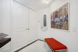 Picture of 1 N Ocean Boulevard 201, Boca Raton, FL 33432