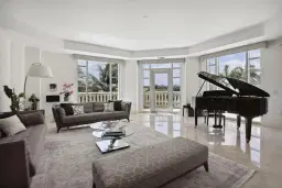 Picture of 1 N Ocean Boulevard 201, Boca Raton, FL 33432