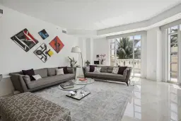Picture of 1 N Ocean Boulevard 201, Boca Raton, FL 33432