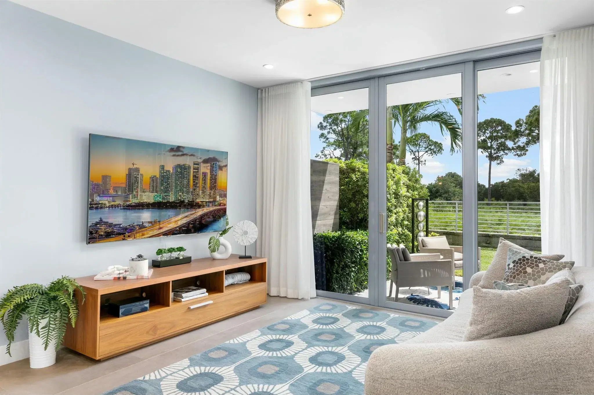 Picture of 4070 NW 17Th Avenue, Boca Raton, FL 33431
