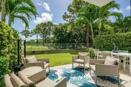 Picture of 4070 NW 17Th Avenue, Boca Raton, FL 33431