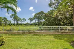 Picture of 4070 NW 17Th Avenue, Boca Raton, FL 33431