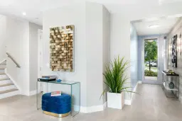 Picture of 4070 NW 17Th Avenue, Boca Raton, FL 33431