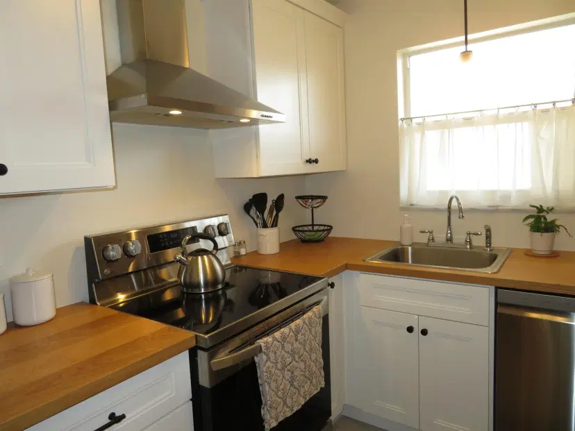Picture of 709 Lori Drive 211, Palm Springs FL 33461