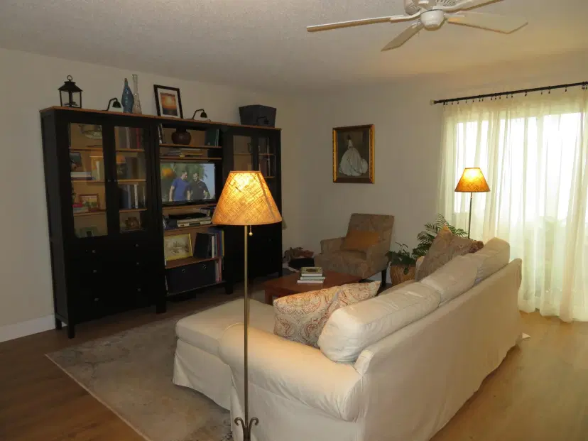 Picture of 709 Lori Drive 211, Palm Springs FL 33461