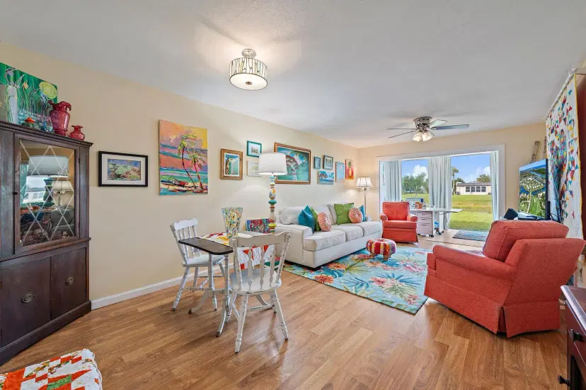 Picture of 227 Lake Meryl Drive, West Palm Beach FL 33411