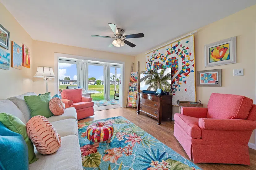 Picture of 227 Lake Meryl Drive, West Palm Beach FL 33411