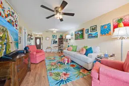 Picture of 227 Lake Meryl Drive, West Palm Beach, FL 33411