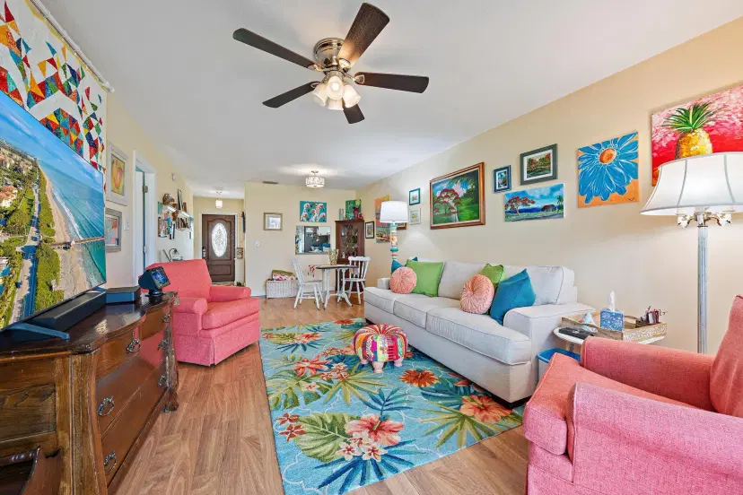 Picture of 227 Lake Meryl Drive, West Palm Beach FL 33411
