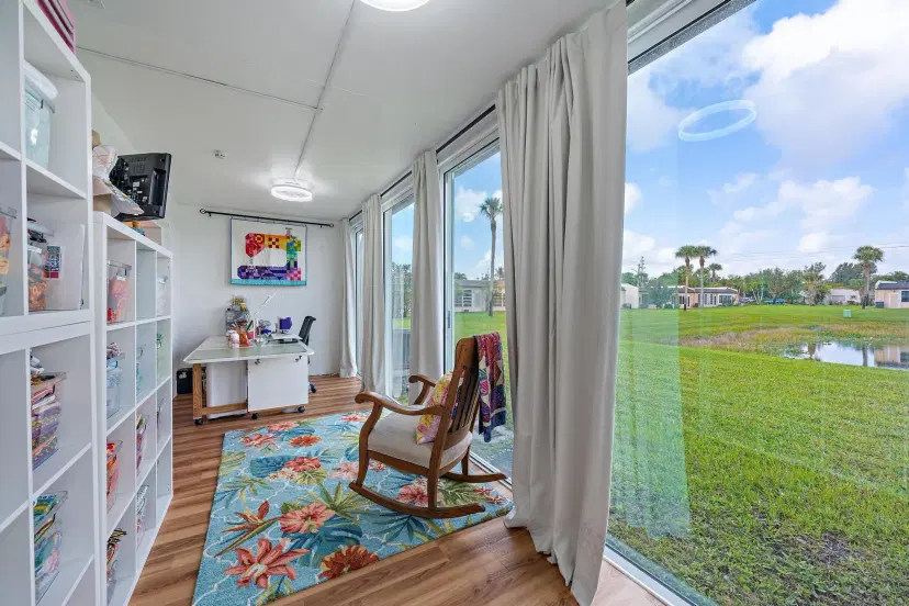Picture of 227 Lake Meryl Drive, West Palm Beach FL 33411