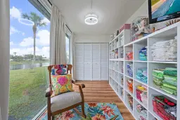 Picture of 227 Lake Meryl Drive, West Palm Beach, FL 33411