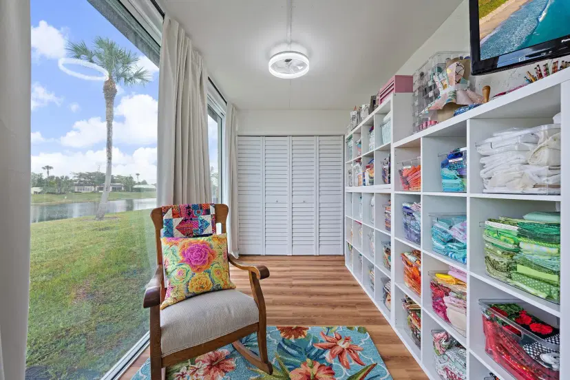 Picture of 227 Lake Meryl Drive, West Palm Beach FL 33411