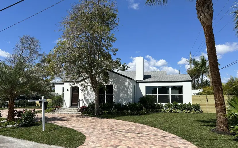 Picture of 4015 Washington Road, West Palm Beach FL 33405