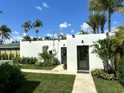 Picture of 4015 Washington Road, West Palm Beach, FL 33405