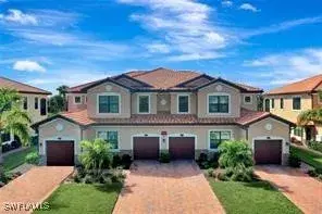 Picture of 26123 Palace Ln 101, Bonita Springs FL 34135