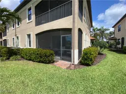 Picture of 26123 Palace Ln 101, Bonita Springs, FL 34135