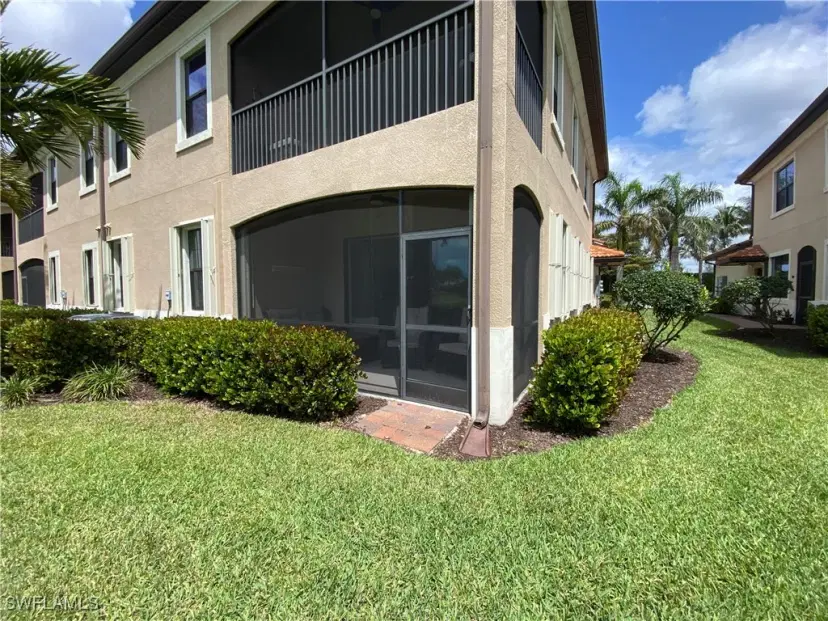 Picture of 26123 Palace Ln 101, Bonita Springs FL 34135