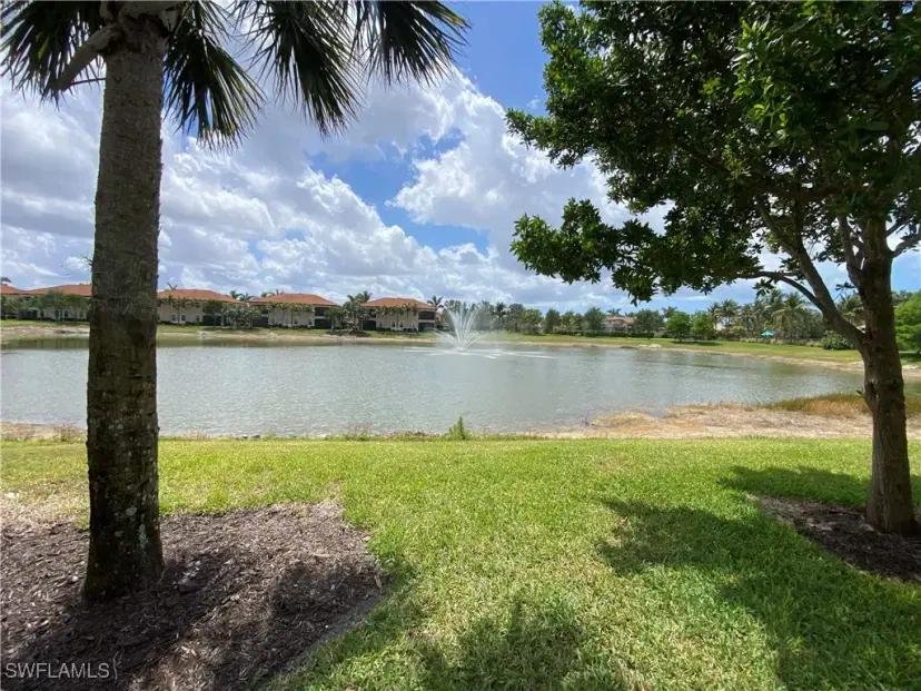 Picture of 26123 Palace Ln 101, Bonita Springs FL 34135