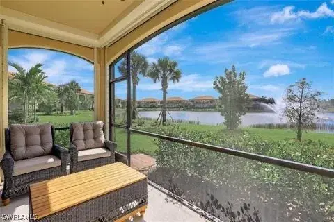 Picture of 26123 Palace Ln 101, Bonita Springs FL 34135
