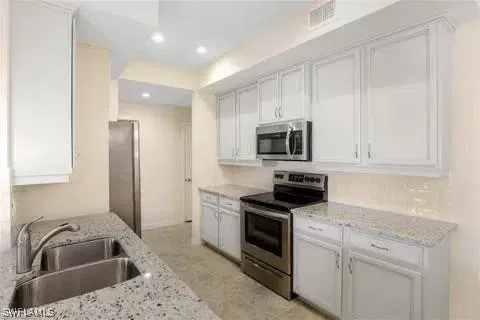 Picture of 26123 Palace Ln 101, Bonita Springs FL 34135